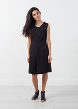 Zipper Dress - gstuffpro.com