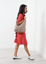 Pretty Grooming Bag - gstuffpro.com