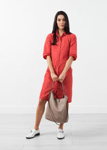 Pretty Grooming Bag - gstuffpro.com