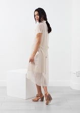 Ultime Shirt Dress - gstuffpro.com