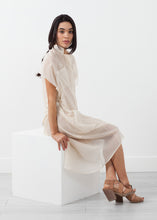 Ultime Shirt Dress - gstuffpro.com