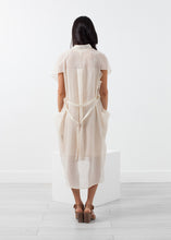 Ultime Shirt Dress - gstuffpro.com