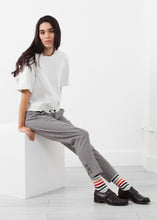 Sport Top - gstuffpro.com