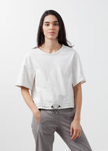Sport Top - gstuffpro.com