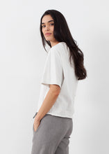 Sport Top - gstuffpro.com