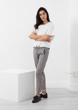 Sport Top - gstuffpro.com
