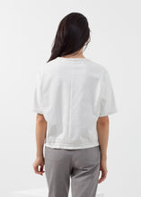 Sport Top - gstuffpro.com