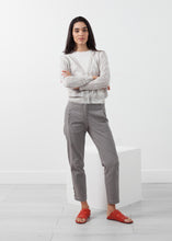 Maggie Sweater - gstuffpro.com