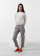 Maggie Sweater - gstuffpro.com
