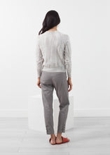 Maggie Sweater - gstuffpro.com