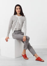 Maggie Sweater - gstuffpro.com