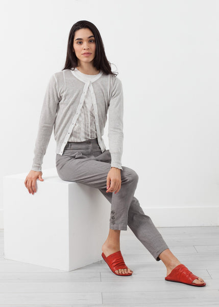 Maggie Sweater - gstuffpro.com