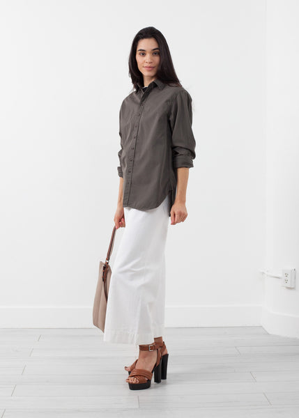 Woven Shirt - gstuffpro.com