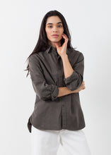 Woven Shirt - gstuffpro.com