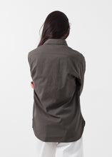 Woven Shirt - gstuffpro.com