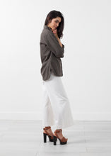 Woven Shirt - gstuffpro.com