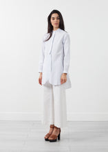 Kate Tunic - gstuffpro.com