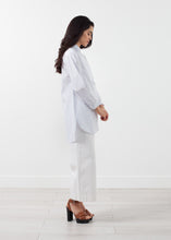 Kate Tunic - gstuffpro.com