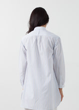 Kate Tunic - gstuffpro.com