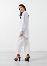Kate Tunic - gstuffpro.com