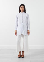 Kate Tunic - gstuffpro.com
