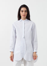 Kate Tunic - gstuffpro.com