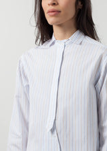 Kate Tunic - gstuffpro.com