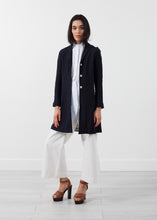 Halo Coat - gstuffpro.com
