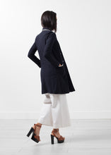 Halo Coat - gstuffpro.com