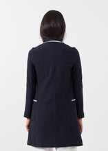 Halo Coat - gstuffpro.com
