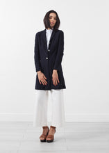 Halo Coat - gstuffpro.com