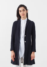 Halo Coat - gstuffpro.com