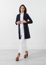 Halo Coat - gstuffpro.com