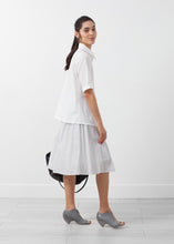 Short Sleeve Button Up - gstuffpro.com