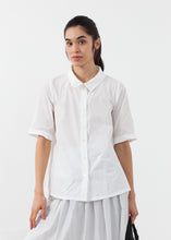 Short Sleeve Button Up - gstuffpro.com