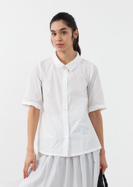 Short Sleeve Button Up - gstuffpro.com