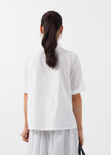 Short Sleeve Button Up - gstuffpro.com