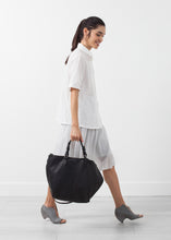Short Sleeve Button Up - gstuffpro.com