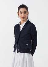 Lime Cardigan - gstuffpro.com