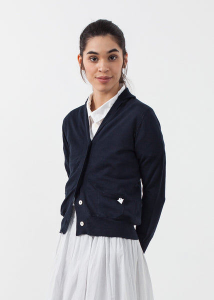 Lime Cardigan - gstuffpro.com