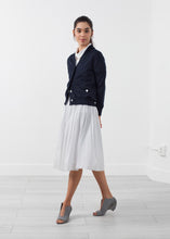 Lime Cardigan - gstuffpro.com