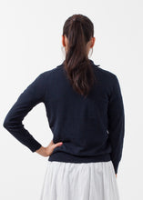 Lime Cardigan - gstuffpro.com