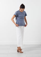 Laney Shirt - gstuffpro.com