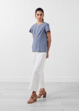 Laney Shirt - gstuffpro.com