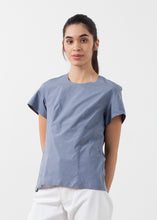 Laney Shirt - gstuffpro.com