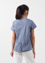 Laney Shirt - gstuffpro.com