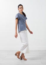 Laney Shirt - gstuffpro.com