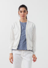 Lime Cardigan - gstuffpro.com