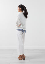 Lime Cardigan - gstuffpro.com