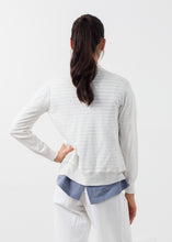 Lime Cardigan - gstuffpro.com
